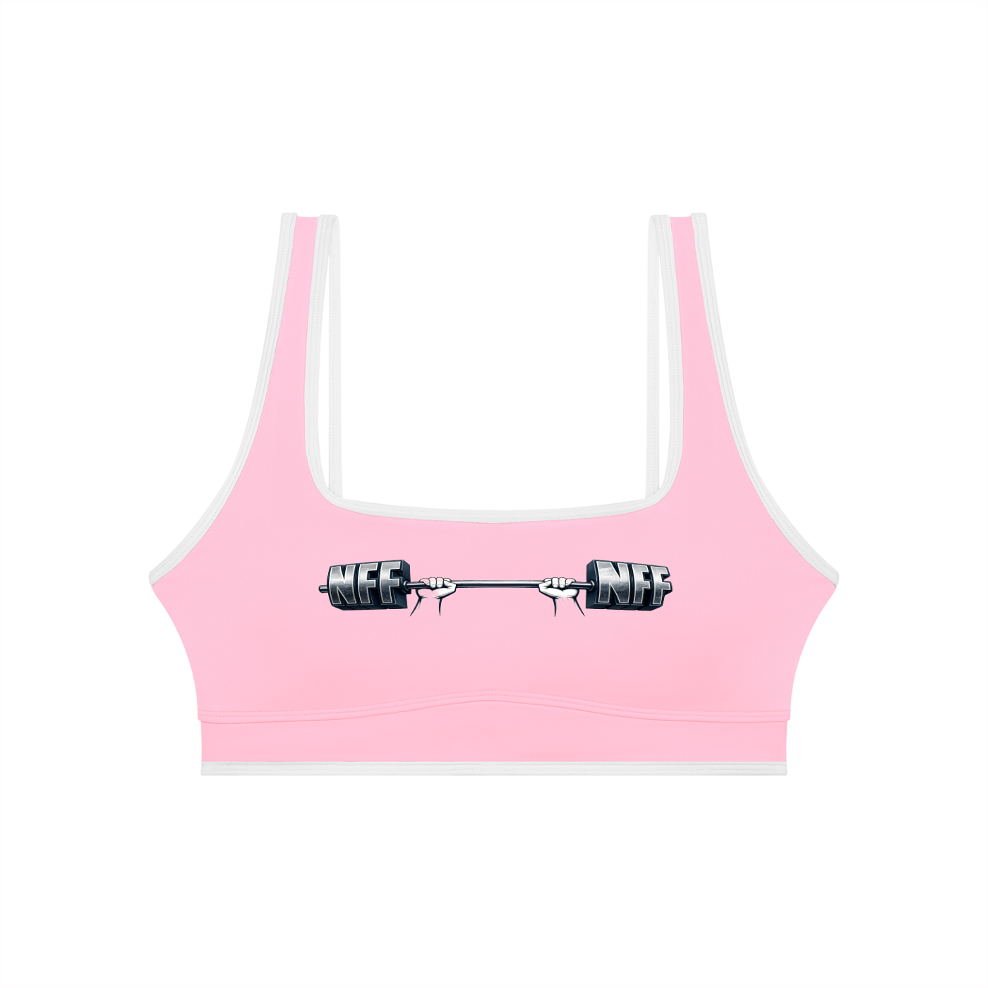 NFF Girls Lift Top