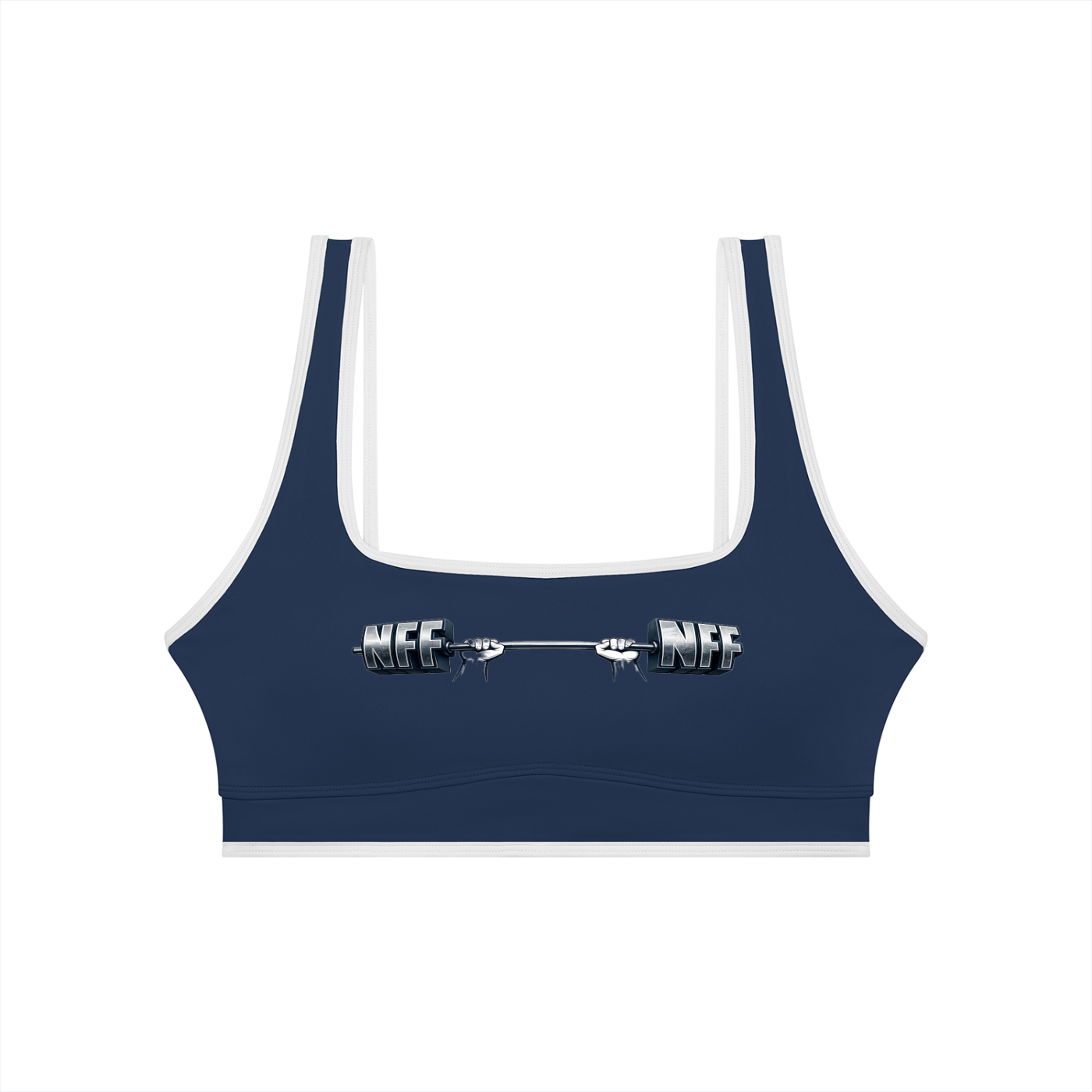 NFF Girls Lift Top