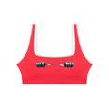 NFF Girls Lift Top
