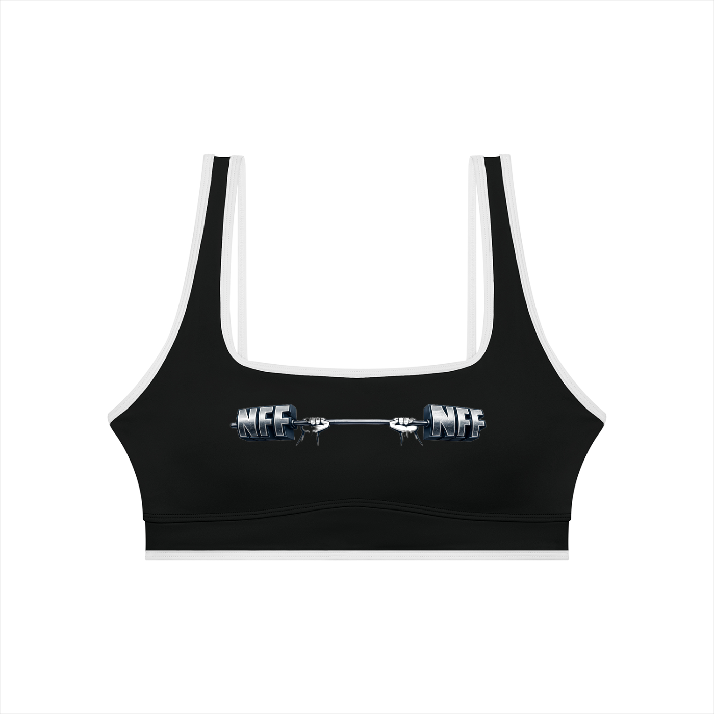 NFF Girls Lift Top