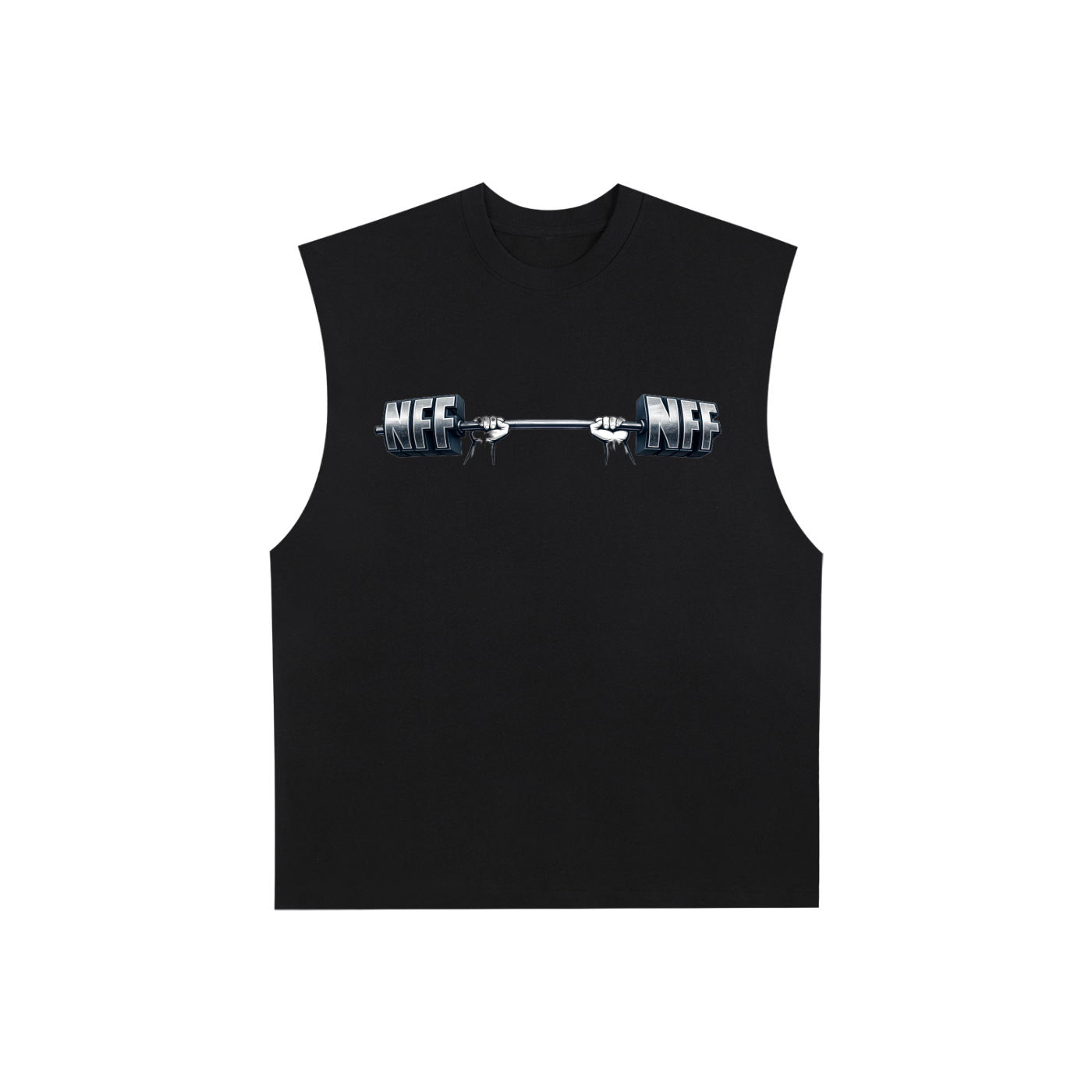 NFF 315 Club